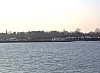 Bilder von Ophoven u. Kielcruiser 023.jpg